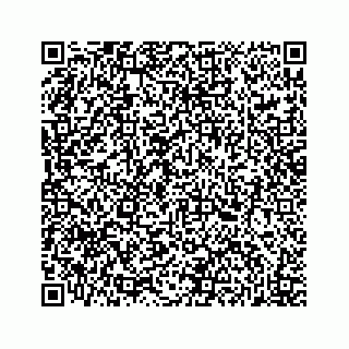 vCard 78616037348