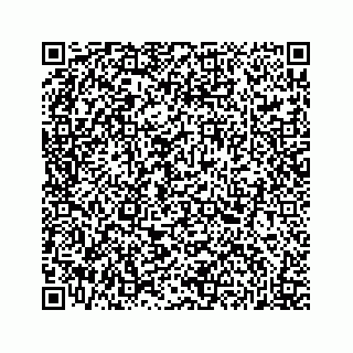 vCard 78616037349