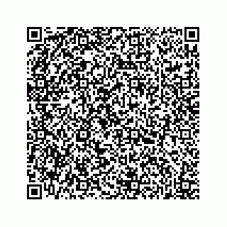 vCard 78616037350