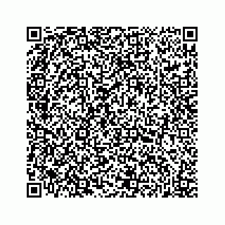 vCard 78616037352