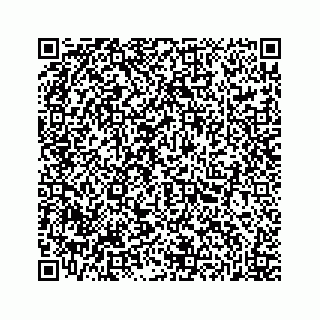 vCard 78616037353