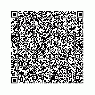 vCard 78616037354
