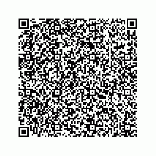 vCard 78616037355