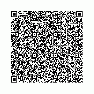 vCard 78616037356