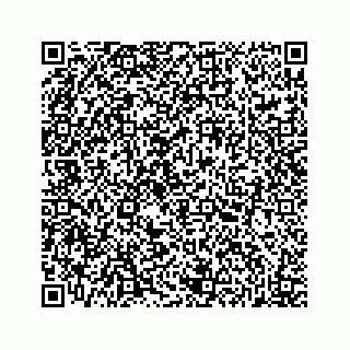 vCard 78616037357