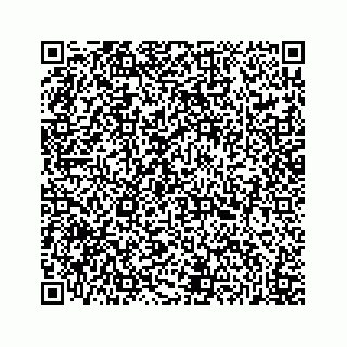 vCard 78616037358
