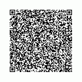 vCard 78616037359