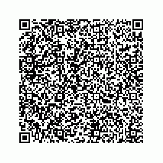 vCard 78616037360
