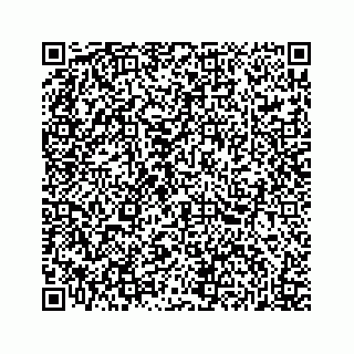 vCard 78616037361