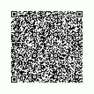 vCard 78616037362
