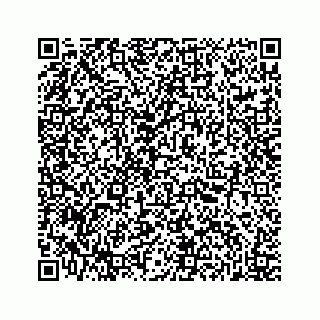 vCard 78616037363