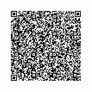 vCard 78616037364
