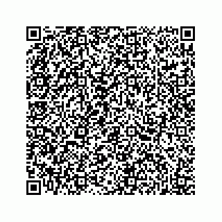 vCard 78616037365