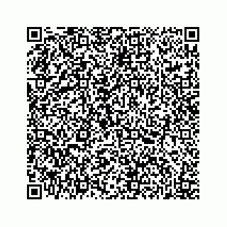 vCard 78616037366