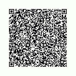 vCard 78616037367
