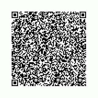 vCard 78616037368