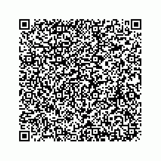 vCard 78616037369