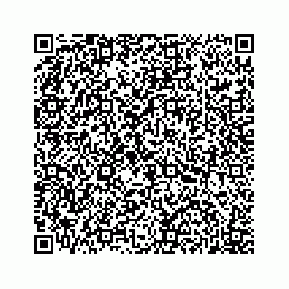 vCard 78616037370