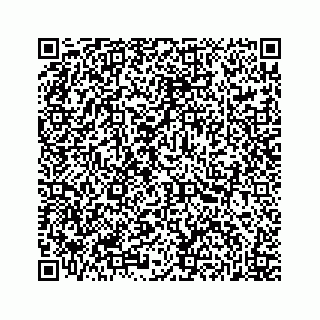vCard 78616037371