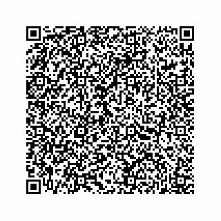 vCard 78616037372