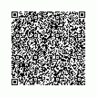 vCard 78616037373