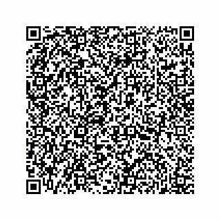 vCard 78616037374