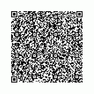 vCard 78616037375