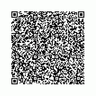 vCard 78616037376