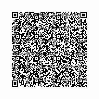 vCard 78616037377