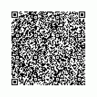 vCard 78616037378