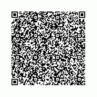 vCard 78616037379