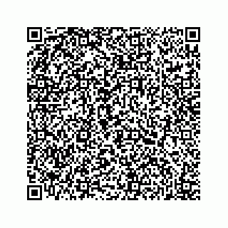 vCard 78616037380