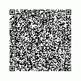 vCard 78616037381