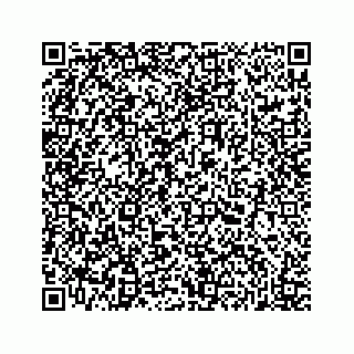 vCard 78616037382