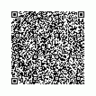 vCard 78616037383