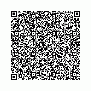 vCard 78616037384