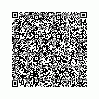 vCard 78616037386