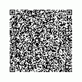 vCard 78616037387
