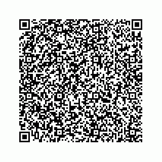 vCard 78616037388