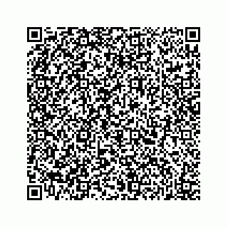 vCard 78616037389