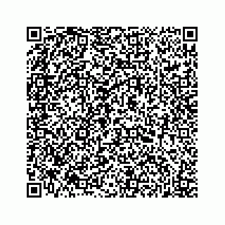 vCard 78616037390