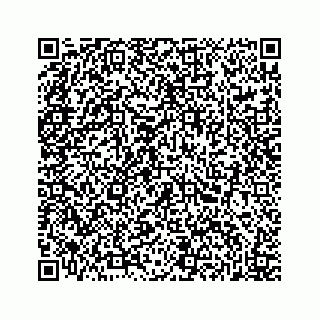 vCard 78616037391