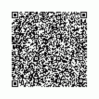 vCard 78616037392