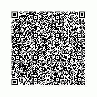 vCard 78616037393