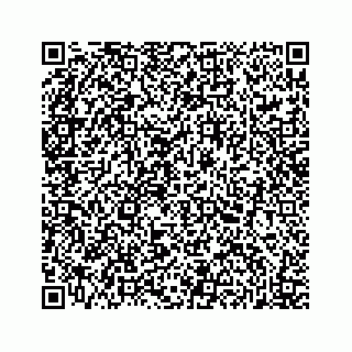 vCard 78616037394