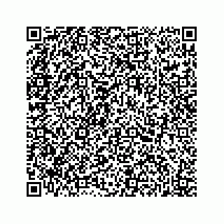 vCard 78616037395
