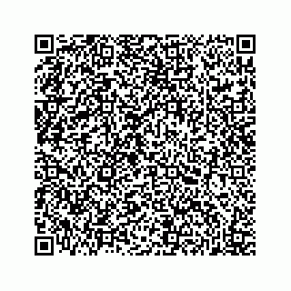 vCard 78616037396