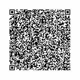 vCard 78616037397