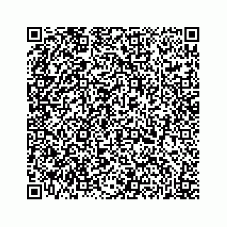 vCard 78616037398