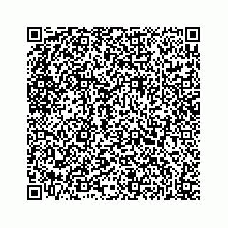 vCard 78616037399